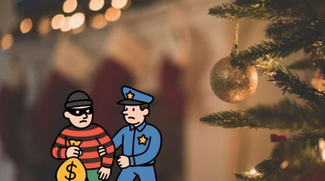 Las autoridades han difundido diversas recomendaciones para que la población tome precauciones. UNSPLASH.