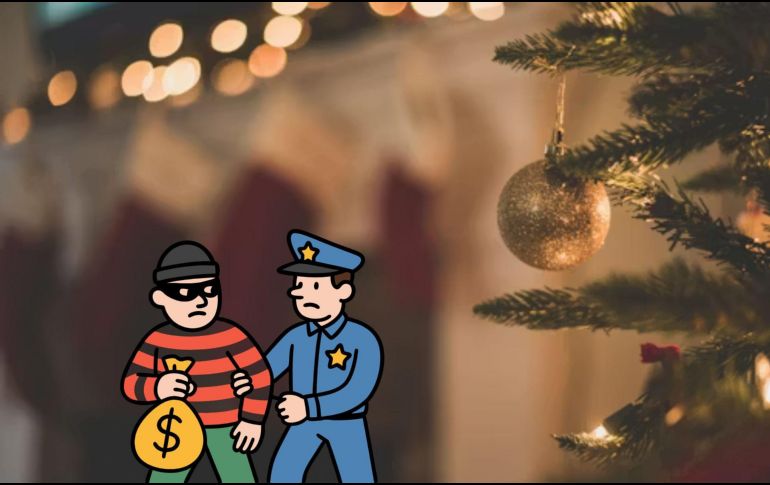 Las autoridades han difundido diversas recomendaciones para que la población tome precauciones. UNSPLASH.