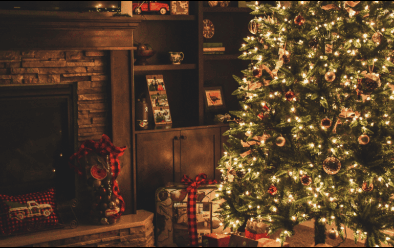 Ambas opciones tienen tanto sus puntos buenos como malos, todo depende de si se manejan adecuadamente. CANVA