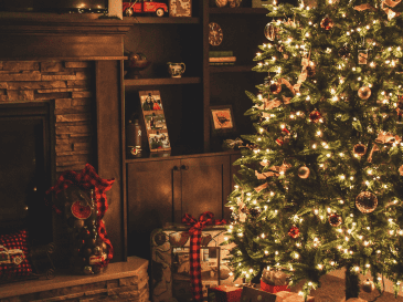 Ambas opciones tienen tanto sus puntos buenos como malos, todo depende de si se manejan adecuadamente. CANVA