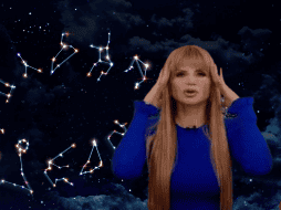 A modo de guía general, aquí encontrarás las predicciones para cada signo zodiacal. No olvides que, además del signo solar, cada persona tiene un ascendente y una carta natal particular.  FACEBOOK/MHONIVIDENTE