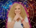 Mizada Mohamed nos comparte las predicciones para cada signo zodiacal de este domingo. ESPECIAL