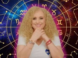 Mizada Mohamed nos comparte las predicciones para cada signo zodiacal de este miércoles. ESPECIAL