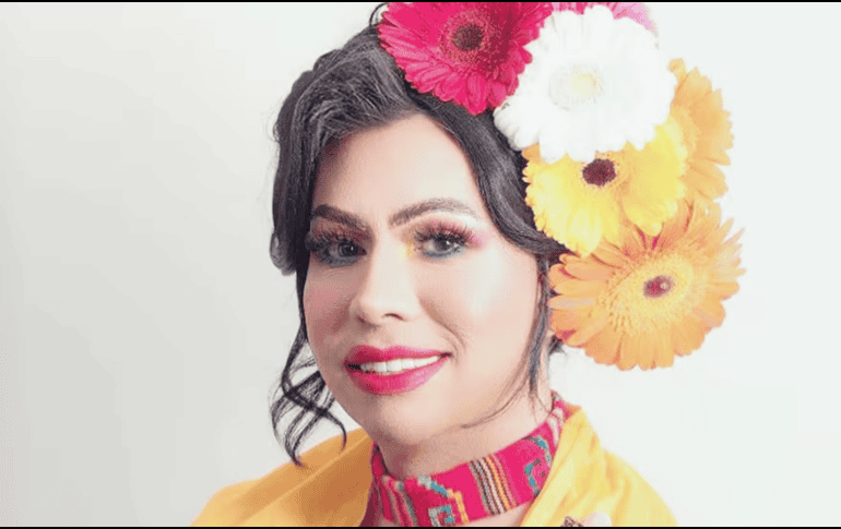 Conoce lo que le depara a tu signo este día. INSTAGRAM / @nanacalistartv