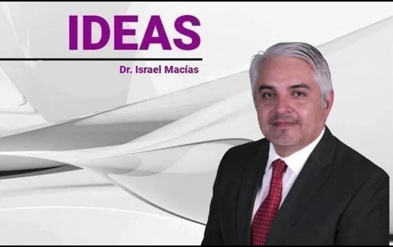 Infonavit: del crédito caro, al regalado