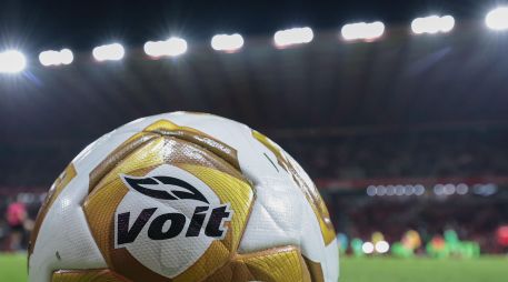 Algunos de los juegos podrán ser vistos en televisión de paga, otros en señal abierta, y algunos también serán transmitidos en las plataformas de streaming. IMAGO7 / ARCHIVO