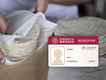 Todos los mexicanos tienen la posibilidad de tramitar la credencial Inapam al cumplir 60 años de edad. EL INFORMADOR/ARCHIVO