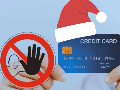Sigue estos consejos de la Condusef para evitar endeudarte en esta bonita Navidad. ESPECIAL