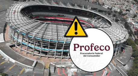 Hace unos minutos, la Profeco se pronunció en redes sociales sobre el caos que no se ha resuelto en la página boletera. SUN / ARCHIVO / ESPECIAL