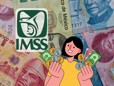 Podrán ser acreedores a pensión por ascendencia vínculos familiares que cumplan las siguientes características. ESPECIAL / CANVA