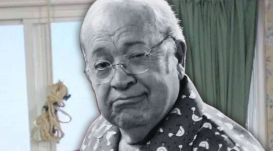 El estreno de los capítulos grabados para 2026 funcionará como un homenaje involuntario a su carrera, permitiendo que el público acompañe el adiós de Don Arnoldo a través de la propia interpretación que Manzano dejó lista antes de su muerte. ESPECIAL