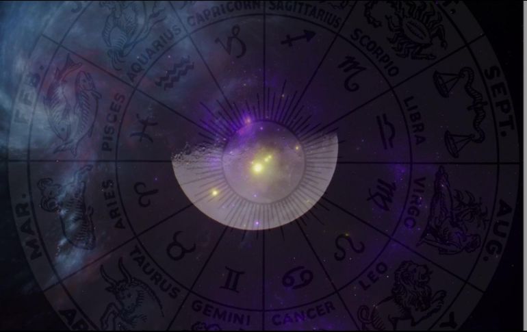 La Luna en cuarto menguante del 11 de diciembre marca un periodo ideal para cerrar ciclos, ordenar prioridades y dejar ir lo que ya no funciona. Pixabay