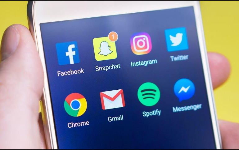 La propuesta publicada en el Registro Federal busca ampliar la información que recolecta sobre los viajeros que ingresan al país por un periodo de tres meses bajo el programa de exención de visa. Pexels