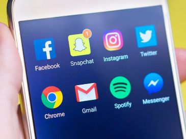 La propuesta publicada en el Registro Federal busca ampliar la información que recolecta sobre los viajeros que ingresan al país por un periodo de tres meses bajo el programa de exención de visa. Pexels