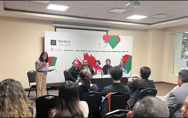 Con Factor Wellbeing, el IPBI y Tecmilenio consolidan un modelo que articula evidencia, formación y transferencia de conocimiento para elevar la dignidad del trabajo y fortalecer a las organizaciones. ESPECIAL