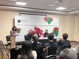 Con Factor Wellbeing, el IPBI y Tecmilenio consolidan un modelo que articula evidencia, formación y transferencia de conocimiento para elevar la dignidad del trabajo y fortalecer a las organizaciones. ESPECIAL