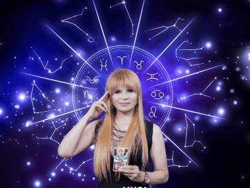 Según el horóscopo, los astros impulsan acuerdos, avances personales y diálogos que pueden abrir nuevas puertas. FACEBOOK/MHONIVIDENTE