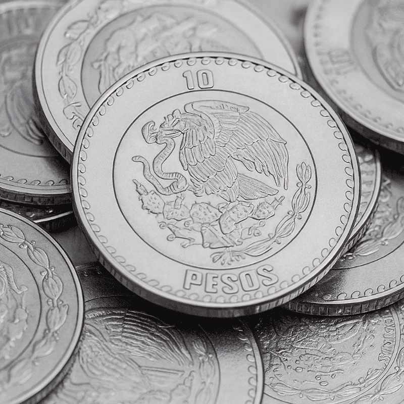  IMAGEN CREADA CON IA