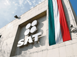 El SAT también desmintió que exista un programa masivo dirigido a contribuyentes cumplidos.