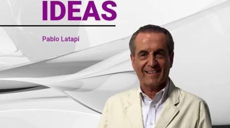 La adorable locura de la FIL