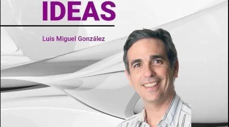 ¿Cómo reaccionará China a los aranceles... estarán las aduanas a la altura?