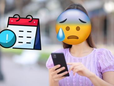 El lunes 8 de diciembre, la CRT autorizó los lineamientos que darán origen a este registro, una iniciativa que ya se había intentado en sexenios anteriores sin resultados sólidos, pero que ahora adopta un modelo más amplio y de cumplimiento obligatorio. CANVA