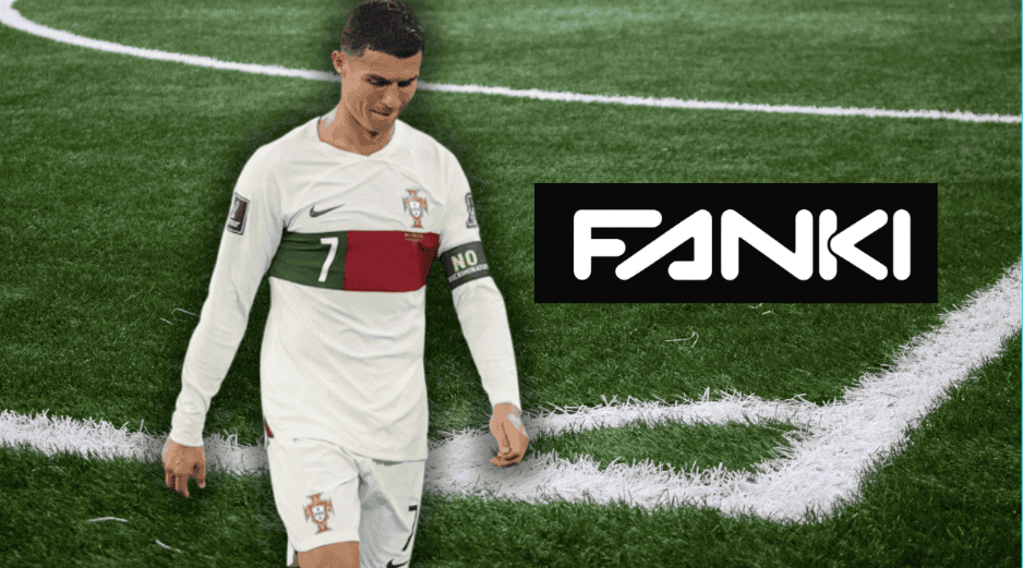 El partido ha generado gran expectativa entre la afición mexicana por la posibilidad de ver en México a Cristiano Ronaldo. EFE/EPA/F. Vogel ESPECIAL