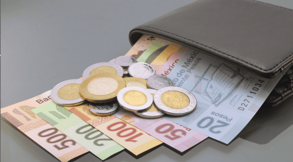 La Profedet será responsable de analizar el caso y determinar, si corresponde, la aplicación de las sanciones contempladas en la ley. CANVA