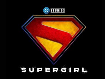 El anuncio del estreno de Supergirl en cines ha generado gran emoción entre los seguidores de la franquicia. ESPECIAL