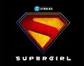 El anuncio del estreno de Supergirl en cines ha generado gran emoción entre los seguidores de la franquicia. ESPECIAL