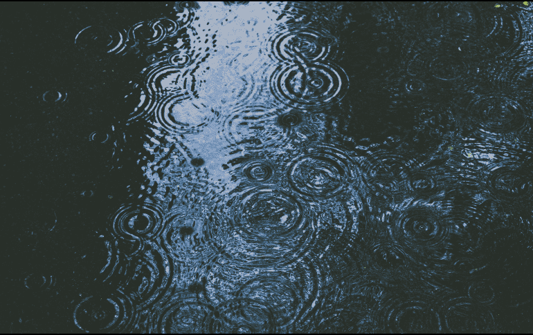 Para lo que resta del año, el IAM prevé temperaturas en rangos promedio. Unsplash