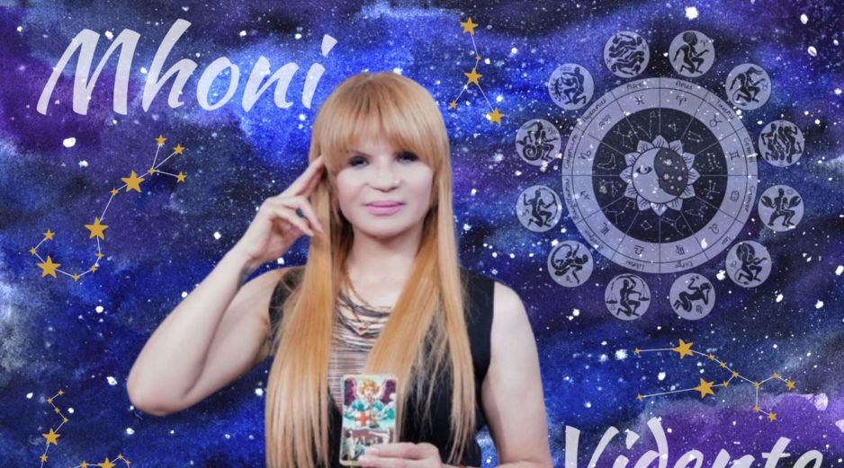 En el amor, la influencia cósmica sugiere que abrir el corazón con sinceridad puede llevar a conexiones más profundas o a la consolidación de relaciones existentes. En el plano económico, suele ser un buen día para reorganizar deudas, planear inversiones o aprovechar oportunidades que antes parecían lejanas.  FACEBOOK/MHONIVIDENTE