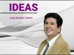 La ingratitud no la perdona ni Dios Padre