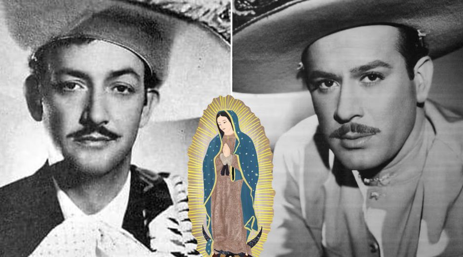 Ni Jorge ni Pedro se aprendieron la letra en tiempo y forma, a pesar de que les advirtió que la letra del tema era larga y que no iban a contar con apuntador. SUN / ARCHIVO