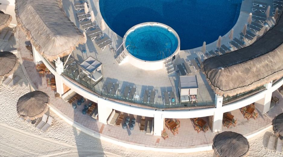 Te compartimos algunas opciones recibir el próximo en un destino caribeño. CORTESÍA