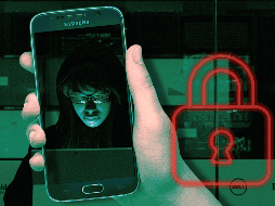 Baja California Sur reiteró el llamado a denunciar la extorsión y los secuestros virtuales al número 089 y evitar atender llamadas de números desconocidos. ESPECIAL