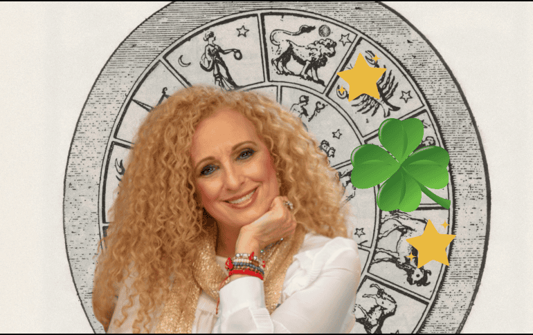 La astróloga Mizada Mohamed dio a conocer sus predicciones para este 12 de diciembre. UNSPLASH/ The New York Public Library/ ESPECIAL / FB / MIZADA