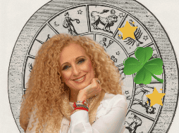 La astróloga Mizada Mohamed dio a conocer sus predicciones para este 12 de diciembre. UNSPLASH/ The New York Public Library/ ESPECIAL / FB / MIZADA