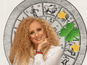 La astróloga Mizada Mohamed dio a conocer sus predicciones para este 14 de diciembre. UNSPLASH/ The New York Public Library/ ESPECIAL / FB / MIZADA