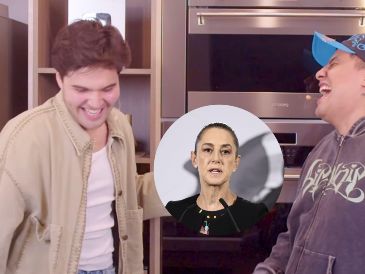 La discusión creció con rapidez, exhibiendo una confrontación entre quienes defienden el humor negro y quienes consideran que el comentario cruzó una línea ética. EFE/ J. MÉNDEZ / ESPECIAL