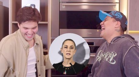 La discusión creció con rapidez, exhibiendo una confrontación entre quienes defienden el humor negro y quienes consideran que el comentario cruzó una línea ética. EFE/ J. MÉNDEZ / ESPECIAL