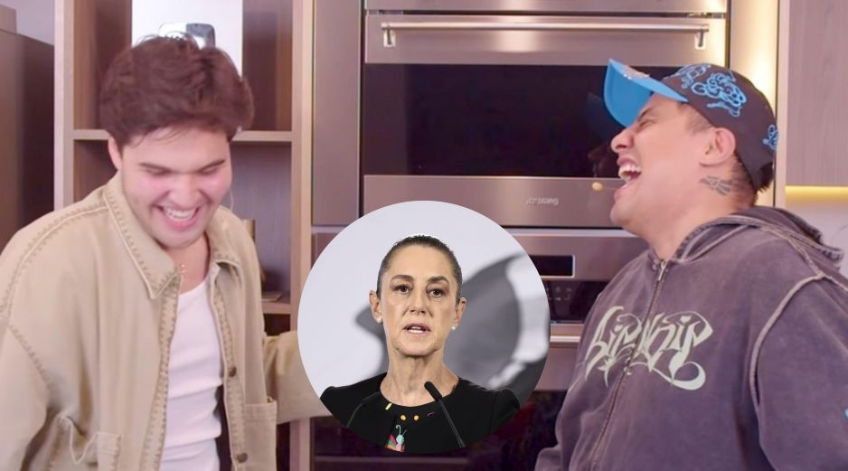 La discusión creció con rapidez, exhibiendo una confrontación entre quienes defienden el humor negro y quienes consideran que el comentario cruzó una línea ética. EFE/ J. MÉNDEZ / ESPECIAL