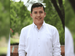 Autoridades locales y estatales han iniciado con las investigaciones sobre los hechos. ESPECIAL