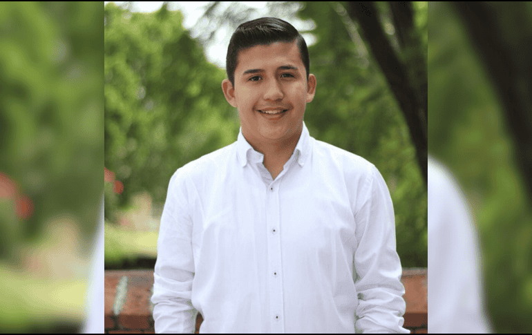 Autoridades locales y estatales han iniciado con las investigaciones sobre los hechos. ESPECIAL