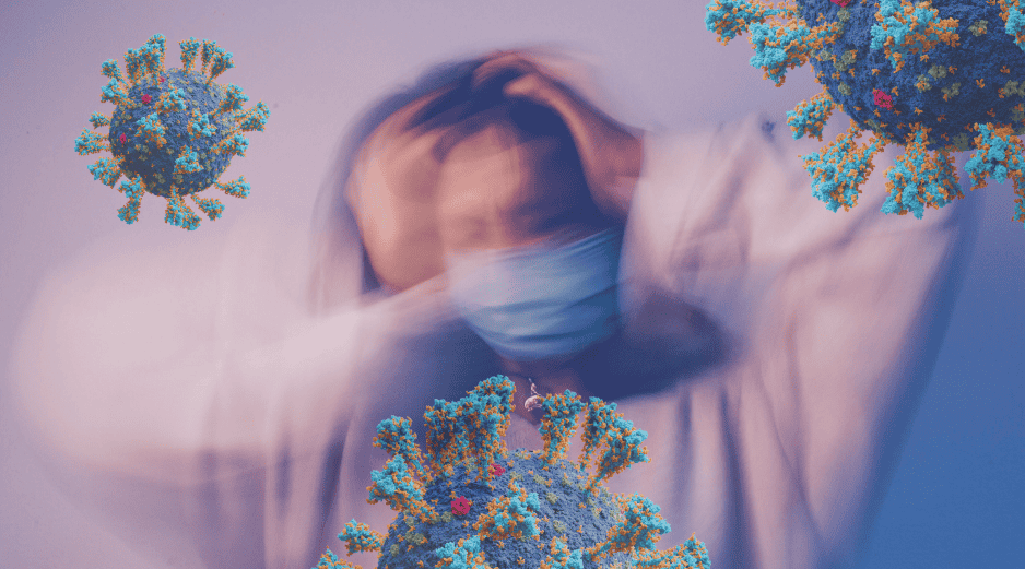 La gripe H3N2  es un subtipo de la Influenza A, su nombre proviene de 2 proteínas presentes en la superficie. ESPECIAL