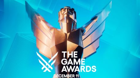 Con una variedad de géneros y propuestas innovadoras, la gala dejó claro que el futuro de los videojuegos sigue siendo prometedor y emocionante. ESPECIAL