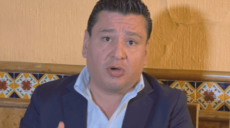 Asimismo, el diputado presentó un acuerdo legislativo para solicitar al Instituto Jalisciense de la Vivienda (Ijalvi) que tuviera un programa social de renta. EL INFORMADOR/ J. Velazco