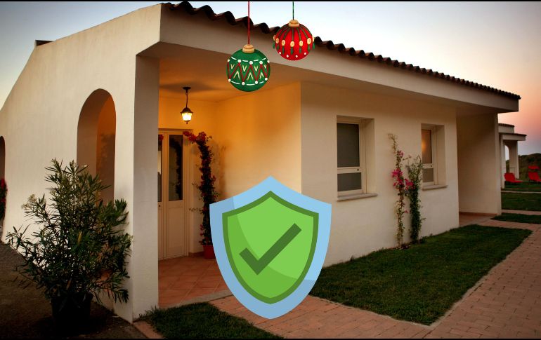 Las recomendaciones oficiales destacan que pequeñas acciones preventivas pueden reducir el riesgo de manera significativa. ESPECIAL / CANVA