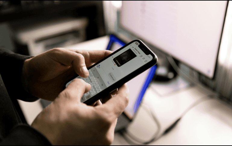 Esta disposición se basa en el artículo Trigésimo Transitorio de la Ley en Materia de Telecomunicaciones y Radiodifusión. CANVA