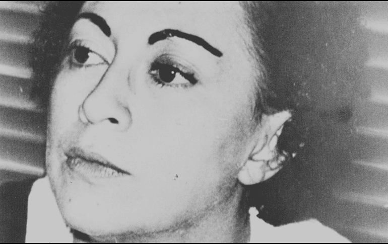 Gracias a esta entrega, se reafirma la valía de la obra de Rosario Castellanos para la riqueza de la literatura universal escrita en español. EL INFORMADOR / ARCHIVO